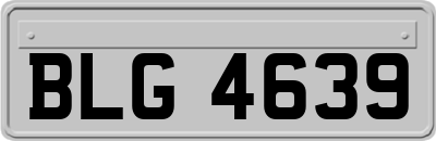BLG4639
