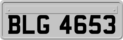 BLG4653