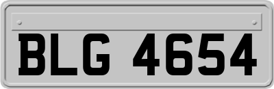 BLG4654