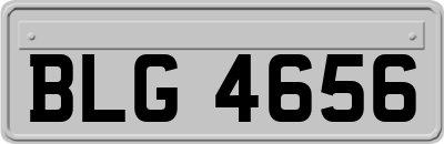 BLG4656