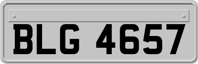 BLG4657