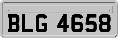BLG4658