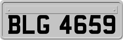 BLG4659