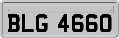 BLG4660