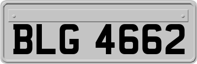 BLG4662