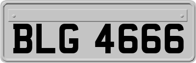 BLG4666