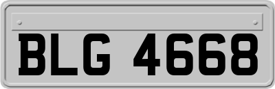 BLG4668