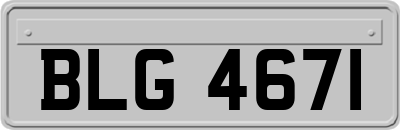 BLG4671