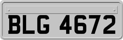 BLG4672