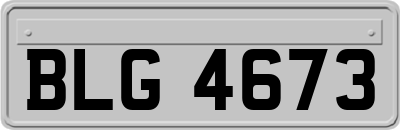 BLG4673