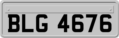 BLG4676