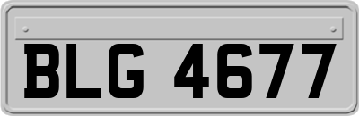 BLG4677