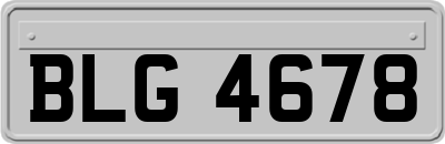 BLG4678