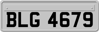 BLG4679