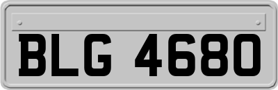 BLG4680