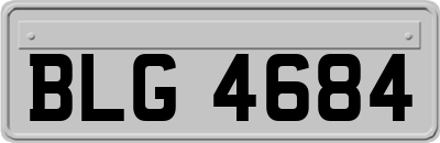 BLG4684