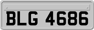 BLG4686