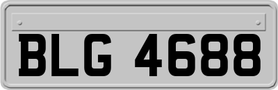 BLG4688