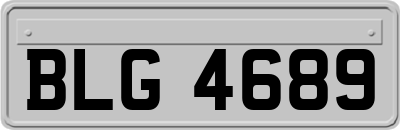BLG4689