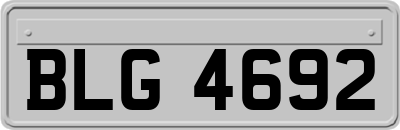 BLG4692