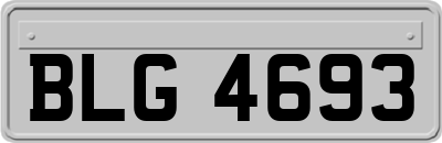 BLG4693