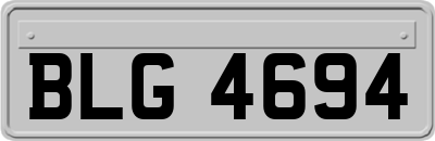 BLG4694