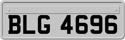 BLG4696