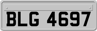 BLG4697