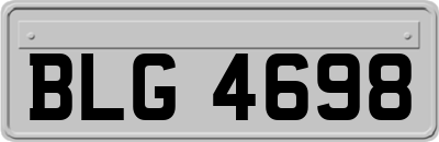 BLG4698