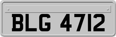 BLG4712