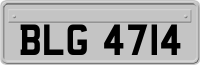 BLG4714
