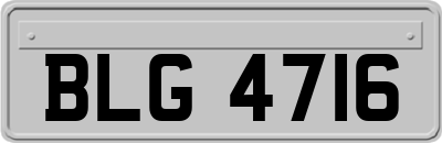 BLG4716
