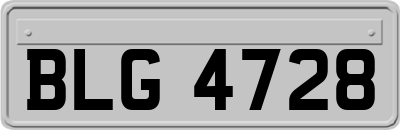BLG4728