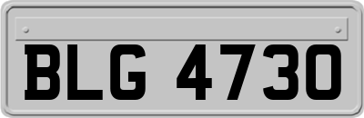 BLG4730