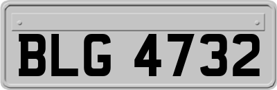 BLG4732