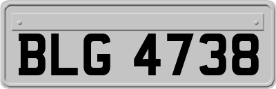 BLG4738