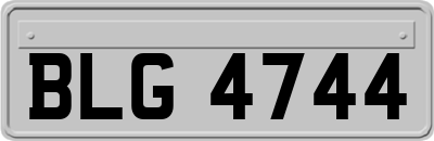 BLG4744
