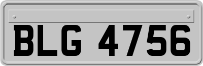 BLG4756