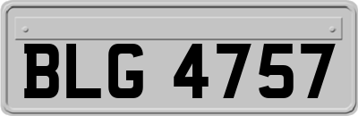 BLG4757