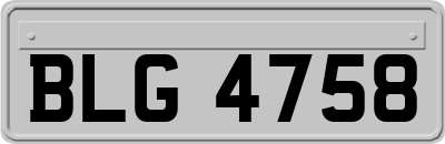 BLG4758