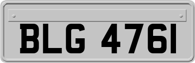 BLG4761