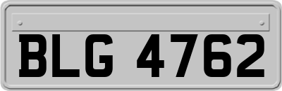 BLG4762