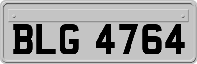 BLG4764