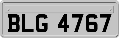 BLG4767