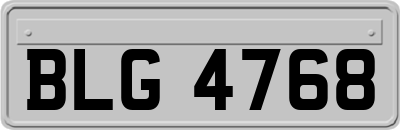 BLG4768