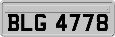 BLG4778