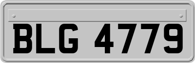 BLG4779