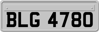 BLG4780