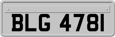 BLG4781