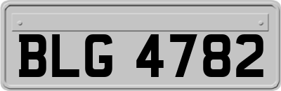 BLG4782